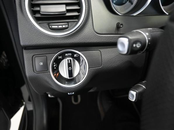 Mercedes-Benz C-Класс III (W204) Рестайлинг с пробегом 2013 года, цена 1 399 900 рублей, 178000 км, купе, Автокод Объявления