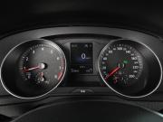 Volkswagen Passat B8 Ростов-на-Дону  - изображение 47