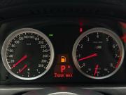 BMW X6 M I (E71) Ижевск  - изображение 81