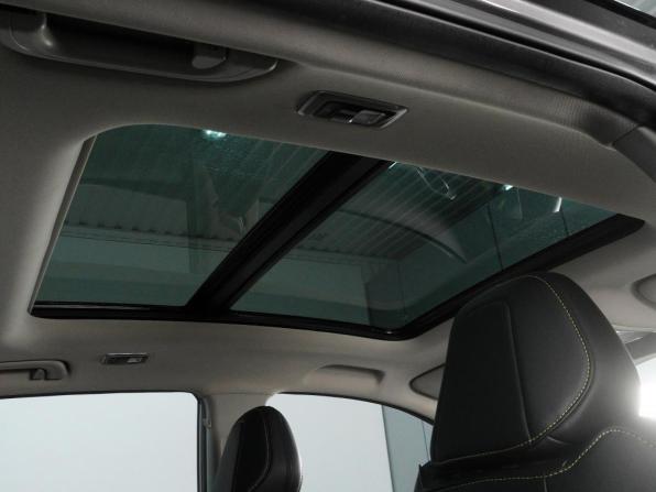 Geely Coolray I Рестайлинг с пробегом 2023 года, цена 1 980 000 рублей, 47712 км, внедорожник, Автокод Объявления