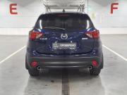 Mazda CX-5 I Казань  - изображение 33