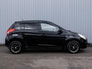Hyundai i20 I Сочи  - изображение 24