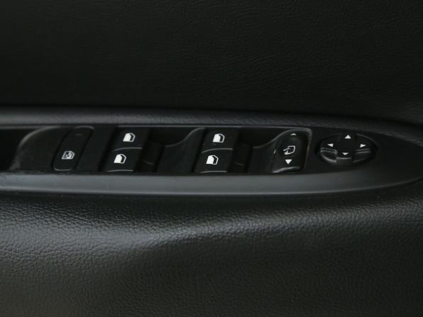 Citroen C4 II с пробегом 2013 года, цена 454 000 рублей, 144000 км, седан, Автокод Объявления