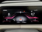 Changan UNI-T I Москва  - изображение 22