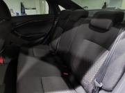 Lada (ВАЗ) Vesta I Казань  - изображение 37