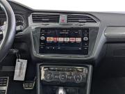 Volkswagen Tiguan II Москва  - изображение 45