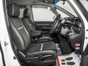 Honda Stepwgn V Иркутск  - изображение 34