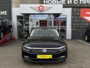 Volkswagen Passat B8 Альметьевск  - изображение 33