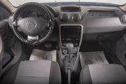 Renault Duster I Томск  - изображение 26