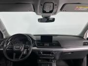 Audi Q5 II (FY) Архангельск  - изображение 34