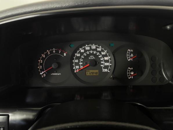 Kia Spectra I Рестайлинг 2 с пробегом 2008 года, цена 400 000 рублей, 112848 км, седан, Автокод Объявления