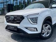 Hyundai Creta II Сочи  - изображение 26