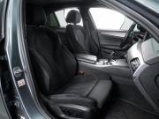BMW 5 серии VII (G30/G31/G38) Воронеж  - изображение 31