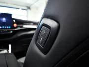 Toyota Highlander IV (XU70) Калуга  - изображение 77