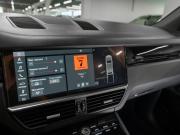 Porsche Cayenne III Москва  - изображение 51