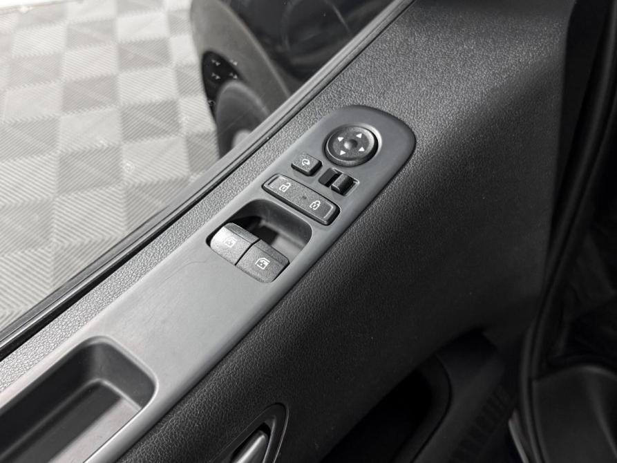 Hyundai Staria I Санкт-Петербург  - изображение 10