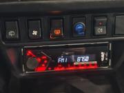 Lada (ВАЗ) 2121 (4x4) I Рестайлинг Курск  - изображение 28