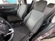 Kia Rio IV Тамбов  - изображение 29