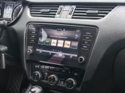 Skoda Octavia III (A7) Рестайлинг Санкт-Петербург  - изображение 25