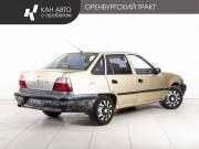 Daewoo Nexia I Казань  - изображение 13