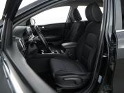 Kia Sportage IV Рестайлинг Москва  - изображение 36