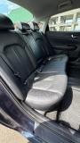 Kia Optima IV Альметьевск  - изображение 36