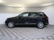 Volkswagen Touareg II Рестайлинг Санкт-Петербург  - изображение 33