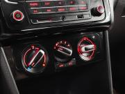 Volkswagen Polo V Рестайлинг Тула  - изображение 33