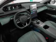 Changan Lamore Москва  - изображение 31
