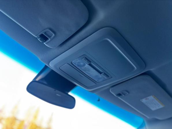 Chevrolet Orlando I с пробегом 2013 года, цена 1 200 000 рублей, 181747 км, минивэн, Автокод Объявления