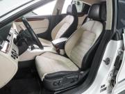 Volkswagen Passat CC I Воронеж  - изображение 31