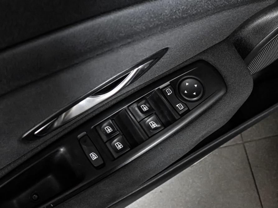 Renault Fluence I Минеральные Воды  - изображение 15