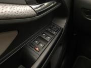 Lada (ВАЗ) Vesta I Псков  - изображение 38