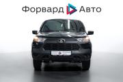 Lada (ВАЗ) Niva Travel I Тюмень  - изображение 29
