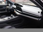 Changan UNI-V I Химки  - изображение 30