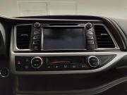 Toyota Highlander III (XU50) Рестайлинг Казань  - изображение 40