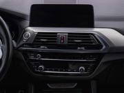 BMW X3 III (G01) Москва  - изображение 33