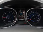 Hyundai Santa Fe III Краснодар  - изображение 46