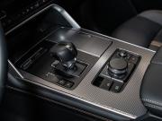 Mazda CX-60 Москва  - изображение 27