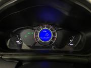 Lifan X60 I Рестайлинг 2 Воронеж  - изображение 33