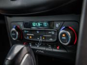 Ford Focus III Рестайлинг Волгоград  - изображение 69