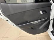 Kia Rio III Альметьевск  - изображение 42