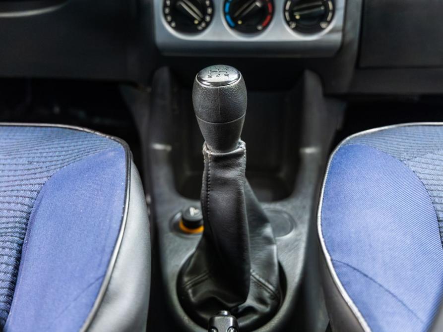 Peugeot Partner II Волгоград  - изображение 21