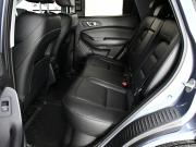 Chery Tiggo 4 I Рестайлинг Новосибирск  - изображение 39