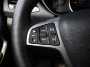 Lada (ВАЗ) Vesta I Краснодар  - изображение 33