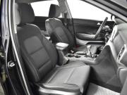 Kia Sportage IV Рестайлинг Казань  - изображение 29