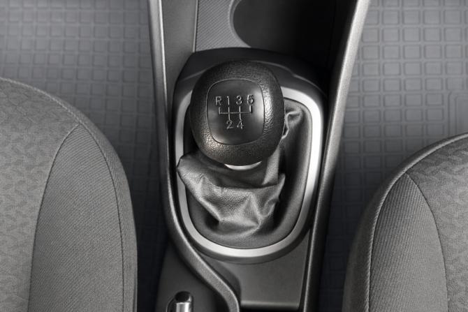 Kia Rio III с пробегом 2012 года, цена 1 019 000 рублей, 65210 км, седан, Автокод Объявления