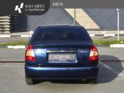 Hyundai Accent II Казань  - изображение 16