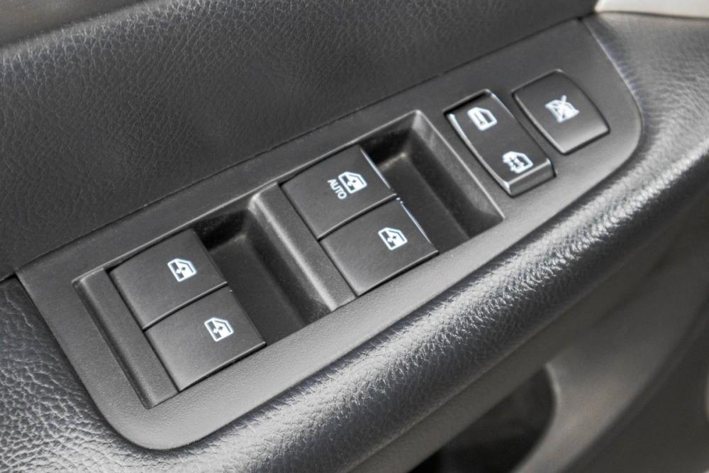 Chevrolet Epica V250 Барнаул  - изображение 14