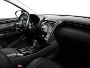 Hyundai Tucson IV Москва  - изображение 25